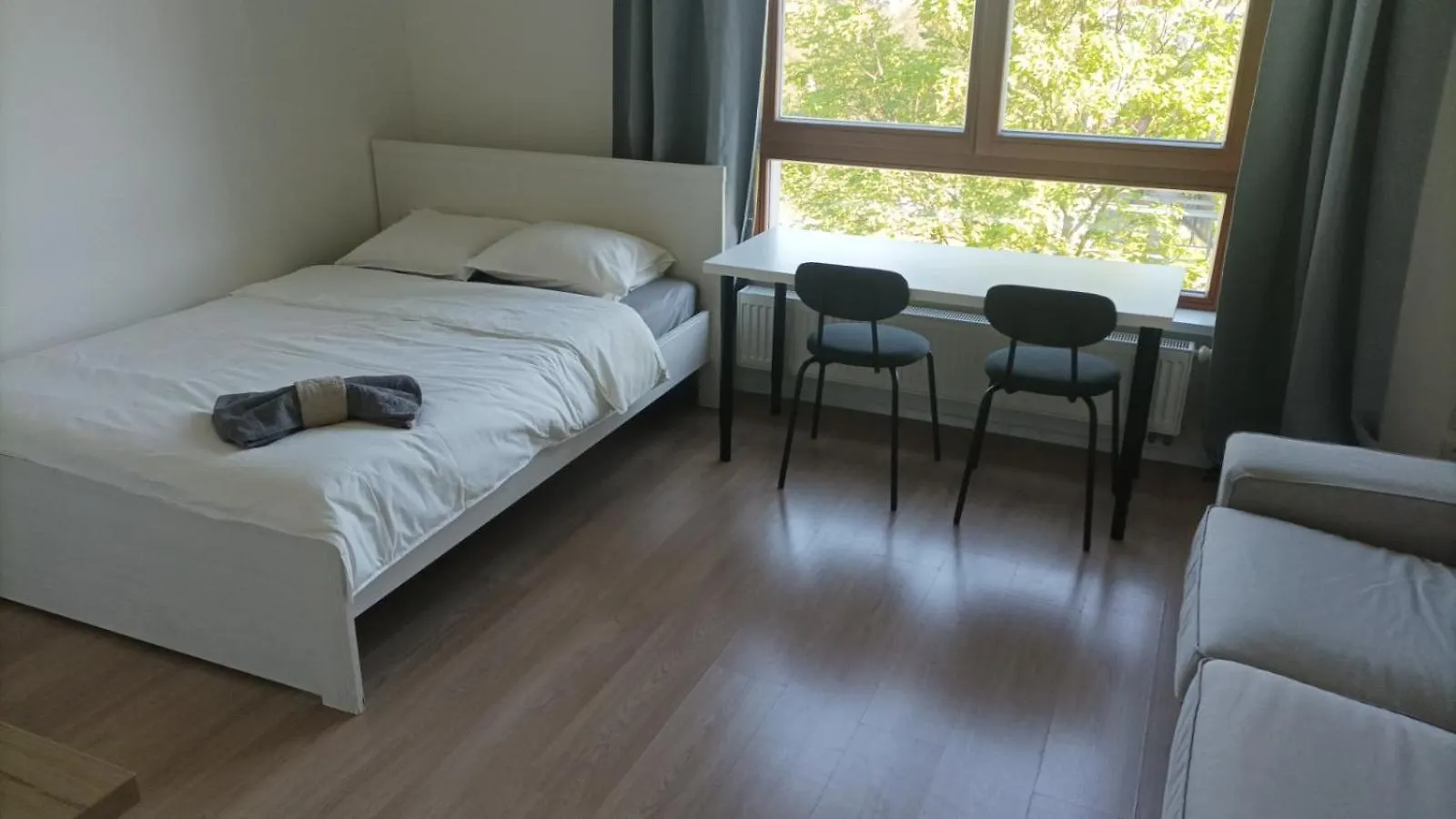 Cosy Studio Praga 0*, Prag Tjeckien